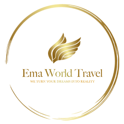 Ema World Travel